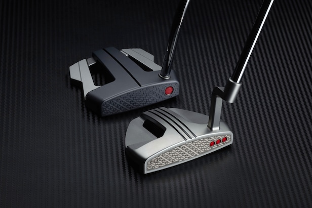 Titleist New Releases for 2026 | Golf Equipment: Clubs, Balls